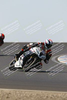 media/Sep-06-2025-CRA (Sat) [[cd32356307]]/Races/Race 4/